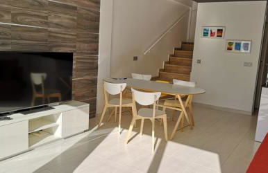 Villa La Zenia Boulevard 36 - Foto 10