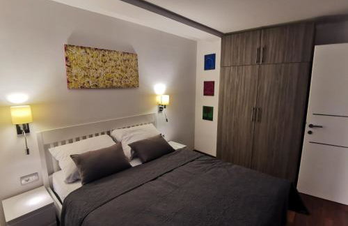 Central park Ribnjak - Photo 11