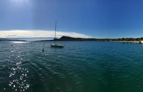 Cinzia's Home - Foto 31