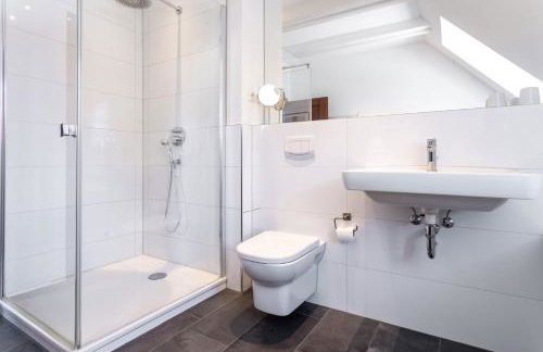 Hof Vilmnitz Haus A - Foto 10