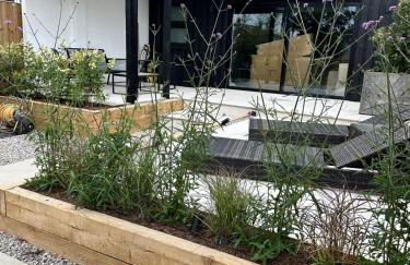 Olive House - Foto 20