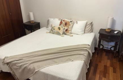 Casa Sol e Mar by Férias em Figueira - Foto 37