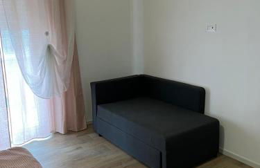 Il filo di Arianna - Foto 15