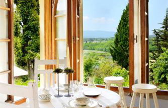 Villa Parri Residenza D'epoca - Foto 72