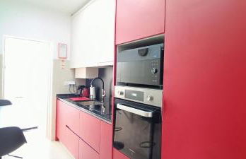 Royal Cabanas Golf by Amandio Batista - Foto 66