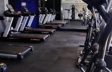 Estúdio Aconchegante no Centro de Curitiba - Ar Condicio e Localização Perfeita! - Foto 26