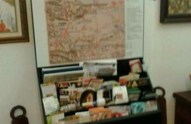 Casa Rural Los Galanes - Foto 15