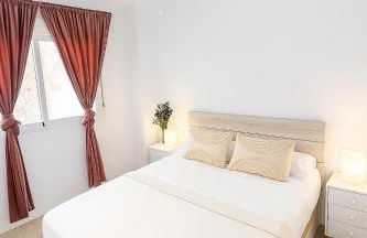 Malaga Vibes Apartment - Foto 6