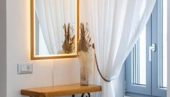 Almyra House - Foto 4