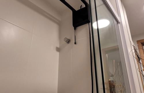 Deluxe Confort exclusivo Smarts Reservas - Foto 17