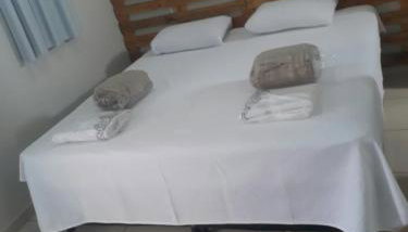 Flats Di Cavalcanti - Foto 3