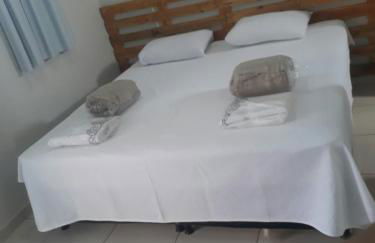 Flats Di Cavalcanti - Foto 3