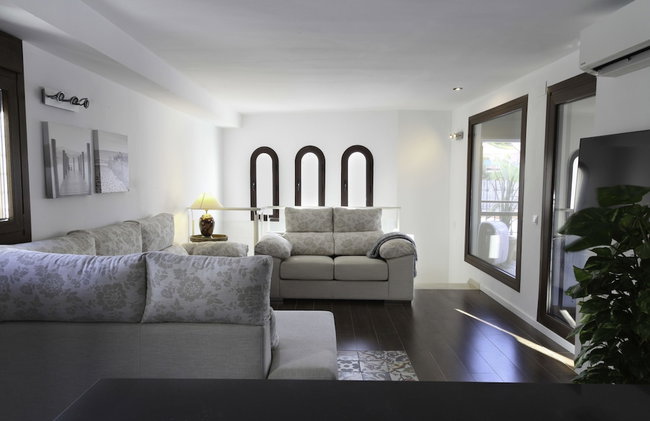 Posada Pilatos - Foto 2