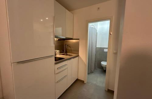 Estelada City Studios - Bogenhausen - Foto 15