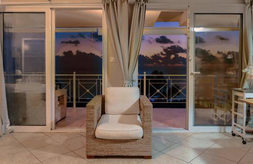 Sunset Riza - Foto 15