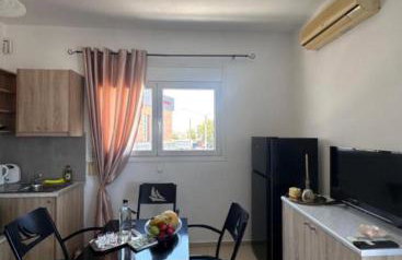 Nova Marine - Foto 11