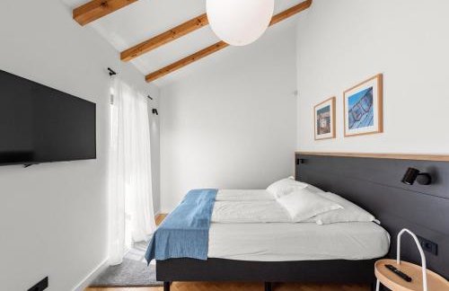 Villa Povetica with private pool and BBQ - Foto 15