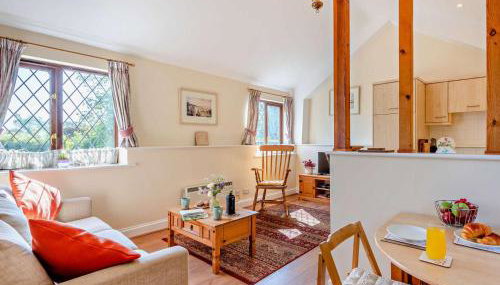1 Bed in Tunbridge Wells oc-79180 - Foto 3, Other