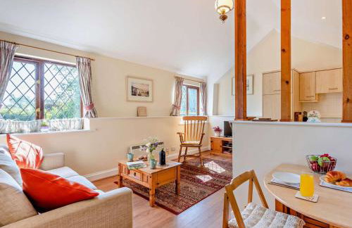 1 Bed in Tunbridge Wells oc-79180 - Foto 3