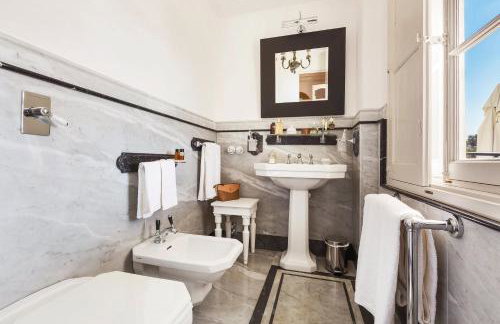 Tenuta Mosè Charming House&Relais Gallipoli - Foto 76