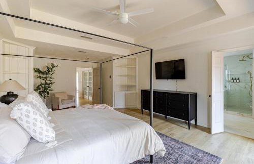 Stylish and spacious 3 bedroom house - Foto 7