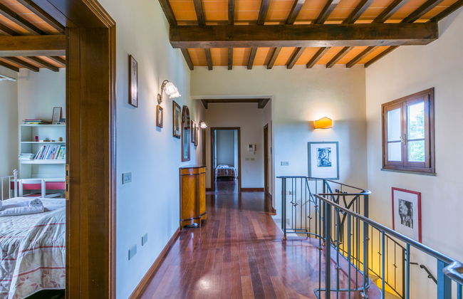 Villa Elena - Foto 62