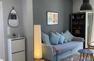 Yia Sou Corfu! "Mariposa" - Foto 18