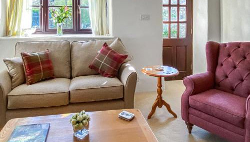 The Old Haybarn - Foto 2