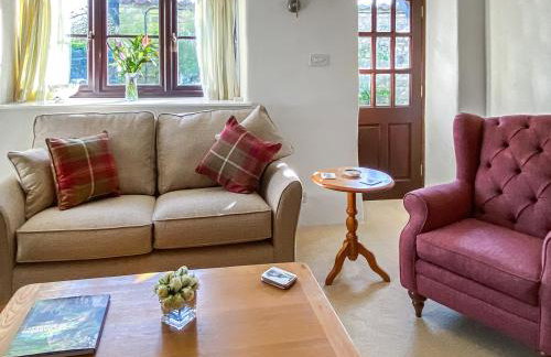 The Old Haybarn - Foto 2