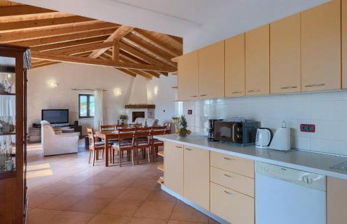 Villa Nino - Foto 31