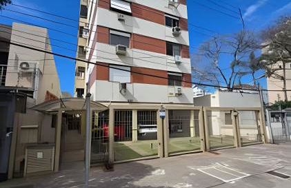 Estadia Tri - Ótima Localização, Confortável e com Garagem - Foto 8