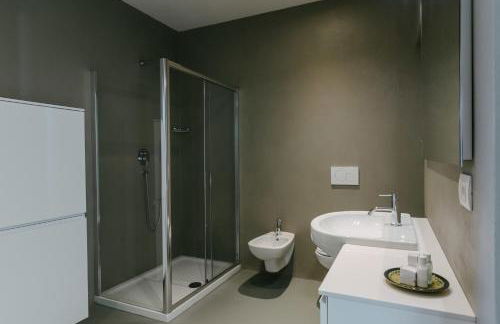 Villa Amatissima by Villa Porta Collection - Photo 26