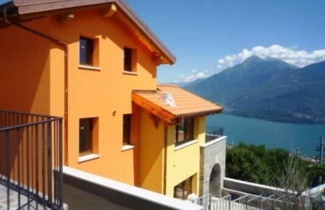 Borgo La Sorgente - Magnolia - Foto 18