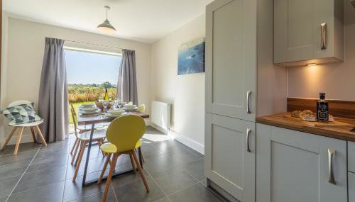 Samphire House - Foto 3