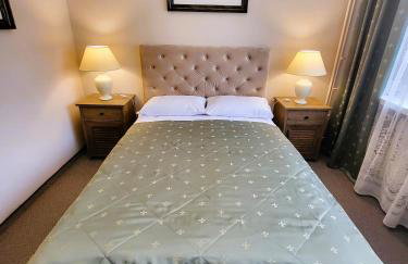 Apartament przy Parku Saskim (600 metrów od Ratusza) - Foto 25