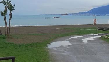 Villa Kia con piscina - Photo 2