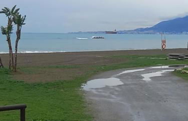 Villa Kia con piscina - Photo 2