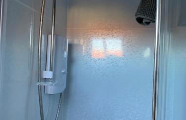 The Hayloft Cottage - Photo 32