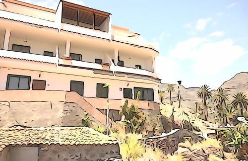 Apartamentos Nayara - Foto 2