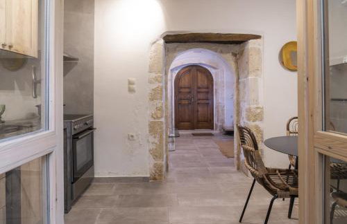 Golden Theros - Village Experience - Foto 23