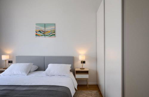 Villa Gala by Rent Istria - Foto 28