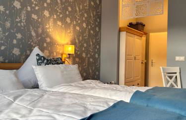 Hansestübchen - Foto 18