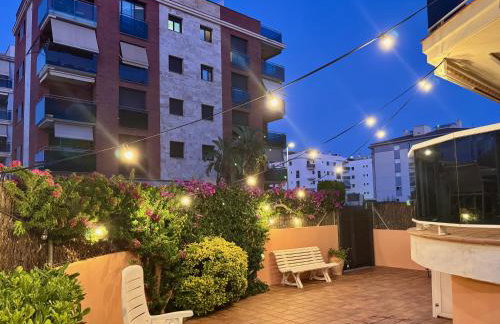 Ideal para familias con jardín privado, piscina y playa a 2 min - Photo 20
