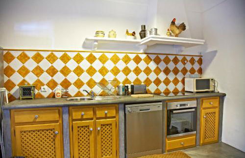 Pinheiro de Monsaraz- Casa De Santa Maria T3 com piscina - Foto 21