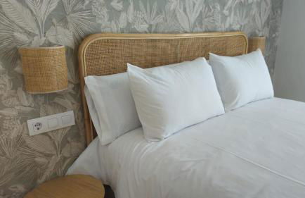 Imperial Apartamentos Valencia - Photo 24