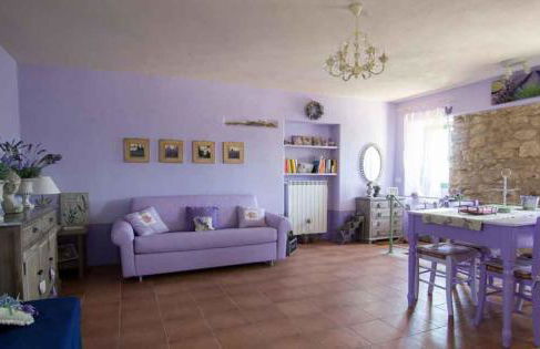 Agriturismo Poggio Alle Serre - Foto 26