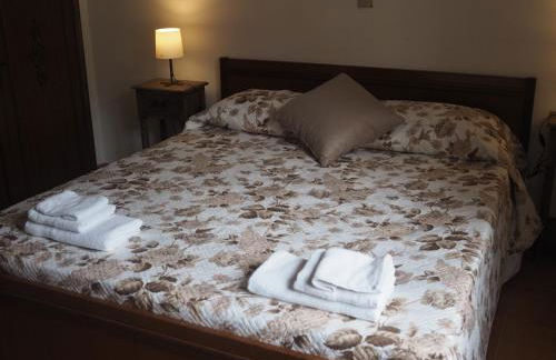 6 Kilometri dal Mare e dall'Aspromonte Motta San Giovanni Visita Canyon e Castello - Foto 6