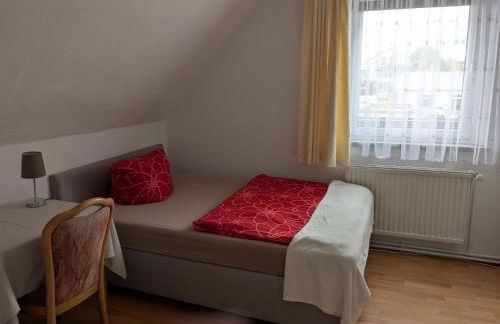 Alte Spedition - Foto 22