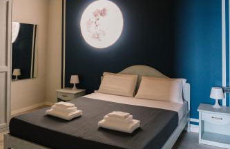 Terrazza sulle mura Appartamento Luna - Foto 11