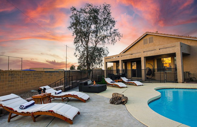 69th Glendale - Foto 27